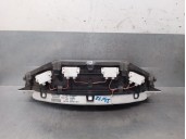 Recambio de cuadro instrumentos para volvo xc90 i (275) d5 awd referencia OEM IAM 36002770 36002770 
