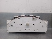 Recambio de cuadro instrumentos para volvo xc90 i (275) d5 awd referencia OEM IAM 36002770 36002770 