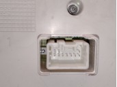 Recambio de cuadro instrumentos para volvo xc90 i (275) d5 awd referencia OEM IAM 36002770 36002770 