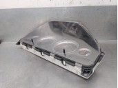Recambio de cuadro instrumentos para volvo xc90 i (275) d5 awd referencia OEM IAM 36002770 36002770 