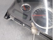 Recambio de cuadro instrumentos para volvo xc90 i (275) d5 awd referencia OEM IAM 36002770 36002770 