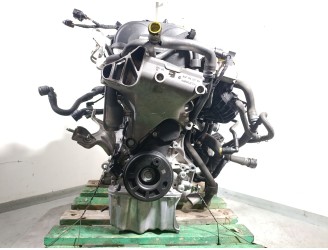 MOTOR COMPLETO DKRF 04C100033K B32930