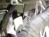 Replacement complete engine for Skoda Kamiq (NW4) 1.0 TSI OEM IAM reference DKRF 04C100033K B32930