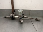 Recambio de columna direccion para honda hr-v (ru) 1.6 i-dtec (ru8) referencia OEM IAM 53681T8KG020 53211T7WA81 