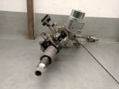 Recambio de columna direccion para honda hr-v (ru) 1.6 i-dtec (ru8) referencia OEM IAM 53681T8KG020 53211T7WA81 