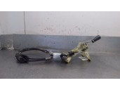 Recambio de palanca cambio para honda hr-v (ru) 1.6 i-dtec (ru8) referencia OEM IAM 54200T7AH51 54200T7AH51 