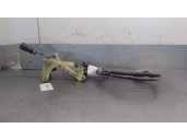 Recambio de palanca cambio para honda hr-v (ru) 1.6 i-dtec (ru8) referencia OEM IAM 54200T7AH51 54200T7AH51 