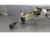 Recambio de palanca cambio para honda hr-v (ru) 1.6 i-dtec (ru8) referencia OEM IAM 54200T7AH51 54200T7AH51 
