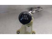 Recambio de palanca cambio para honda hr-v (ru) 1.6 i-dtec (ru8) referencia OEM IAM 54200T7AH51 54200T7AH51 