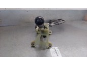 Recambio de palanca cambio para honda hr-v (ru) 1.6 i-dtec (ru8) referencia OEM IAM 54200T7AH51 54200T7AH51 
