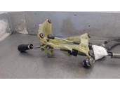 Recambio de palanca cambio para honda hr-v (ru) 1.6 i-dtec (ru8) referencia OEM IAM 54200T7AH51 54200T7AH51 