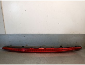 Recambio de luz central de freno para cadillac srx 3.6 awd referencia OEM IAM 15145960 15930616 