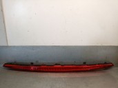 Recambio de luz central de freno para cadillac srx 3.6 awd referencia OEM IAM 15145960 15930616 
