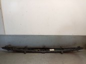 Recambio de luz central de freno para cadillac srx 3.6 awd referencia OEM IAM 15145960 15930616 