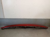 Recambio de luz central de freno para cadillac srx 3.6 awd referencia OEM IAM 15145960 15930616 