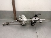 Recambio de columna direccion para nissan juke (f16_) 1.0 referencia OEM IAM 2062910SFC1S 488056PE3A 