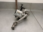 Recambio de columna direccion para nissan juke (f16_) 1.0 referencia OEM IAM 2062910SFC1S 488056PE3A 