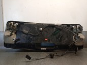 Recambio de piloto trasero central para cadillac srx 3.6 awd referencia OEM IAM 25764706 15930602 