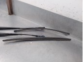 Recambio de brazo limpia delantero derecho para volvo xc90 i (275) d5 awd referencia OEM IAM 8693600 8693600 