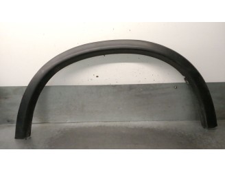 Recambio de aletin trasero derecho para mitsubishi asx (ga_w_) 1.6 di-d referencia OEM IAM 5228A326 5228A326 