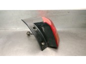 Recambio de piloto trasero derecho para mitsubishi asx (ga_w_) 1.6 di-d referencia OEM IAM 8330B194 8330B194 