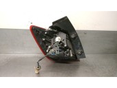 Recambio de piloto trasero derecho para mitsubishi asx (ga_w_) 1.6 di-d referencia OEM IAM 8330B194 8330B194 