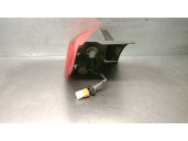 Recambio de piloto trasero derecho para mitsubishi asx (ga_w_) 1.6 di-d referencia OEM IAM 8330B194 8330B194 