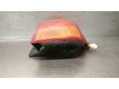 Recambio de piloto trasero derecho para mitsubishi asx (ga_w_) 1.6 di-d referencia OEM IAM 8330B194 8330B194 