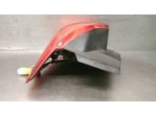 Recambio de piloto trasero derecho para mitsubishi asx (ga_w_) 1.6 di-d referencia OEM IAM 8330B194 8330B194 