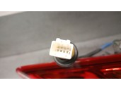 Recambio de piloto trasero derecho para mitsubishi asx (ga_w_) 1.6 di-d referencia OEM IAM 8330B194 8330B194 