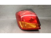 Recambio de piloto trasero izquierdo para mitsubishi asx (ga_w_) 1.6 di-d referencia OEM IAM 8330B193 8330B193 