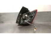 Recambio de piloto trasero izquierdo para mitsubishi asx (ga_w_) 1.6 di-d referencia OEM IAM 8330B193 8330B193 