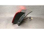 Recambio de piloto trasero izquierdo para mitsubishi asx (ga_w_) 1.6 di-d referencia OEM IAM 8330B193 8330B193 