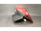 Recambio de piloto trasero izquierdo para mitsubishi asx (ga_w_) 1.6 di-d referencia OEM IAM 8330B193 8330B193 