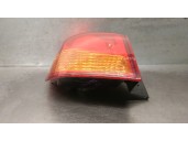 Recambio de piloto trasero izquierdo para mitsubishi asx (ga_w_) 1.6 di-d referencia OEM IAM 8330B193 8330B193 