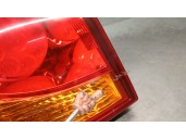 Recambio de piloto trasero izquierdo para mitsubishi asx (ga_w_) 1.6 di-d referencia OEM IAM 8330B193 8330B193 