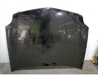 Recambio de capot para cadillac srx 3.6 awd referencia OEM IAM 89023030 89023030 