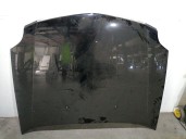 Recambio de capot para cadillac srx 3.6 awd referencia OEM IAM 89023030 89023030