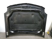 Recambio de capot para cadillac srx 3.6 awd referencia OEM IAM 89023030 89023030