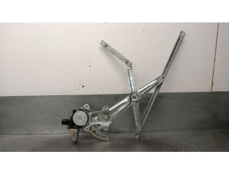 Recambio de elevalunas delantero izquierdo para mitsubishi asx (ga_w_) 1.6 di-d referencia OEM IAM 5713A255 5713A255 
