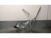 Recambio de elevalunas delantero izquierdo para mitsubishi asx (ga_w_) 1.6 di-d referencia OEM IAM 5713A255 5713A255 