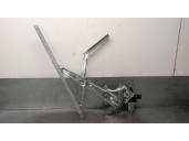 Recambio de elevalunas delantero izquierdo para mitsubishi asx (ga_w_) 1.6 di-d referencia OEM IAM 5713A255 5713A255 