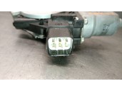 Recambio de elevalunas delantero izquierdo para mitsubishi asx (ga_w_) 1.6 di-d referencia OEM IAM 5713A255 5713A255 