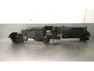 Recambio de calandra delantera de radiador para mitsubishi asx (ga_w_) 1.6 di-d referencia OEM IAM 6400C949H435 