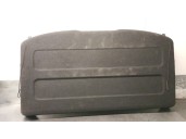 Recambio de bandeja trasera para mitsubishi asx (ga_w_) 1.6 di-d referencia OEM IAM 7237A083 