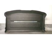 Recambio de bandeja trasera para mitsubishi asx (ga_w_) 1.6 di-d referencia OEM IAM 7237A083 
