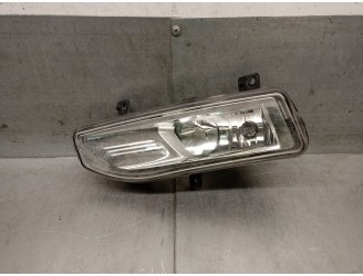 Recambio de faro antiniebla izquierdo para nissan qashqai ii (j11, j11_) 1.3 dig-t referencia OEM IAM 261558995A 261558995A 