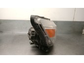 Recambio de faro derecho para mitsubishi asx (ga_w_) 1.6 di-d referencia OEM IAM 8301B588 8301B588 