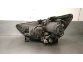 Recambio de faro derecho para mitsubishi asx (ga_w_) 1.6 di-d referencia OEM IAM 8301B588 8301B588 