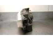 Recambio de faro derecho para mitsubishi asx (ga_w_) 1.6 di-d referencia OEM IAM 8301B588 8301B588 